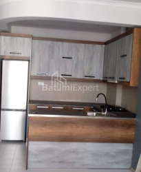 דירה 4-комн 74 m² - ניקו פירוסמני, Batumi