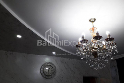 דירה 88 מ"ר - יוריבסקאיה, Batumi, גאורגיה