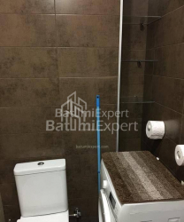 דירה 2-комн 57 m² - יוריבסקאיה, Batumi