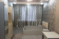 דירה 31 מ"ר - ניקו פירוסמני, Batumi, גאורגיה