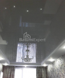 דירה 31 מ"ר - ניקו פירוסמני, Batumi, גאורגיה