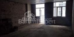 דירה 60 מ"ר - יוריבסקאיה, Batumi, גאורגיה