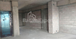 דירה 2-комн 60 m² - פטרה בגרציוני, Batumi
