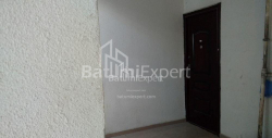 דירה 60 מ"ר - פטרה בגרציוני, Batumi, גאורגיה