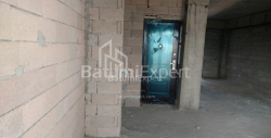 דירה 2-комн 60 m² - פטרה בגרציוני, Batumi