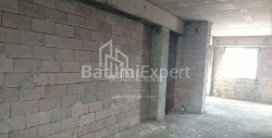 דירה 2-комн 60 m² - פטרה בגרציוני, Batumi
