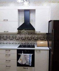 דירה 65 מ"ר - שריף חימשיאשווילי, Batumi, גאורגיה