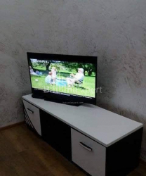 דירה 3-комн 65 m² - שריף חימשיאשווילי, Batumi