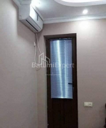 דירה 3-комн 65 m² - שריף חימשיאשווילי, Batumi