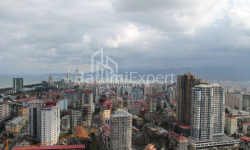 דירה 31 מ"ר - ניקו פירוסמני, Batumi, גאורגיה