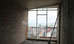 דירה 31 מ"ר - ניקו פירוסמני, Batumi, גאורגיה