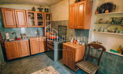 דירה 100 מ"ר - המלך פרנבאז, Batumi, גאורגיה