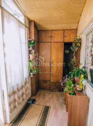 דירה 100 מ"ר - המלך פרנבאז, Batumi, גאורגיה