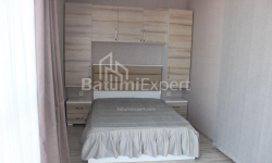 דירה 65 מ"ר - יוריבסקאיה, Batumi, גאורגיה