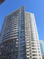 דירה 3-комн 65 m² - יוריבסקאיה, Batumi