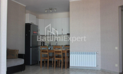 דירה 3-комн 65 m² - יוריבסקאיה, Batumi