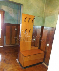 דירה 90 מ"ר - יוריבסקאיה, Batumi, גאורגיה