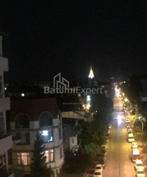 דירה 2-комн 90 m² - וכטנג גורגסלי, Batumi