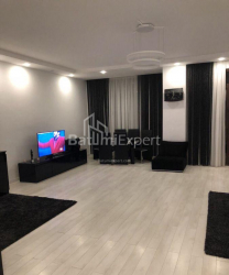 דירה 2-комн 90 m² - וכטנג גורגסלי, Batumi