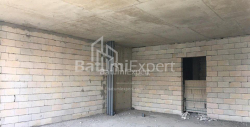 דירה 1-комн 40 m² - איבן ג'אוואחישווילי, Batumi
