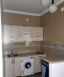 דירה 60 מ"ר - שריף חימשיאשווילי, Batumi, גאורגיה