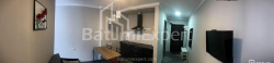 דירה 1-комн 35 m² - יוסף קובלדזה, Batumi