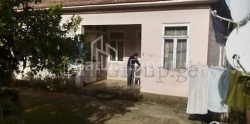 דירה 259 מ"ר - יוריבסקאיה, Batumi, גאורגיה