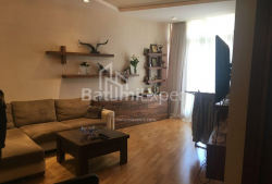 דירה 3-комн 75 m² - וכטנג גורגסלי, Batumi
