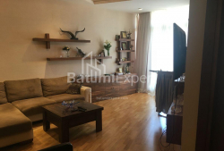 דירה 3-комн 75 m² - וכטנג גורגסלי, Batumi