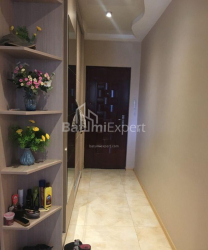 דירה 75 מ"ר - וכטנג גורגסלי, Batumi, גאורגיה