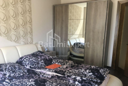 דירה 3-комн 75 m² - וכטנג גורגסלי, Batumi