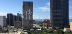 דירה 60 מ"ר - אנגיסה, Batumi, גאורגיה