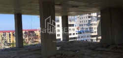 דירה 60 מ"ר - אנגיסה, Batumi, גאורגיה