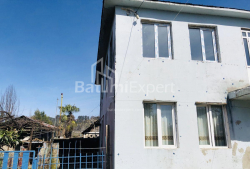 דירה 300 מ"ר - יוריבסקאיה, Batumi, גאורגיה