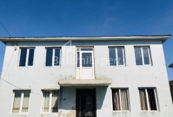 דירה 300 מ"ר - יוריבסקאיה, Batumi, גאורגיה