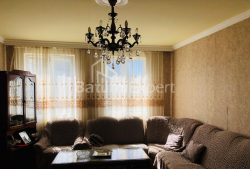 דירה 300 מ"ר - יוריבסקאיה, Batumi, גאורגיה