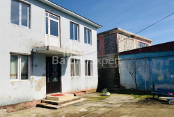 דירה 300 מ"ר - יוריבסקאיה, Batumi, גאורגיה