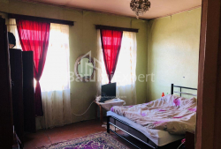 דירה 300 מ"ר - יוריבסקאיה, Batumi, גאורגיה