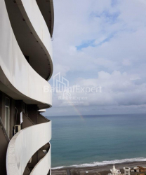 דירה 28 מ"ר - יוריבסקאיה, Batumi, גאורגיה