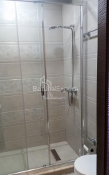 דירה 28 מ"ר - יוריבסקאיה, Batumi, גאורגיה