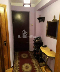 דירה 80 מ"ר - פטרה בגרציוני, Batumi, גאורגיה