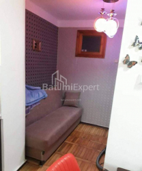 דירה 80 מ"ר - פטרה בגרציוני, Batumi, גאורגיה