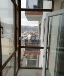 דירה 48 מ"ר - פטרה מליקשווילי, Batumi, גאורגיה