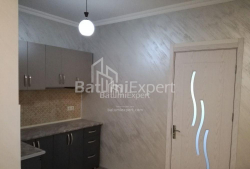 דירה 1-комн 48 m² - פטרה מליקשווילי, Batumi
