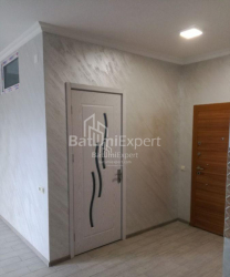 דירה 48 מ"ר - פטרה מליקשווילי, Batumi, גאורגיה
