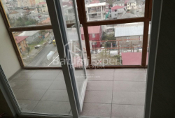 דירה 48 מ"ר - פטרה מליקשווילי, Batumi, גאורגיה