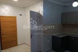 דירה 48 מ"ר - פטרה מליקשווילי, Batumi, גאורגיה