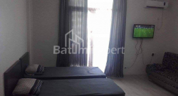 דירה 1-комн 30 m² - יוסף קובלדזה, Batumi