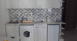 דירה 1-комн 30 m² - יוסף קובלדזה, Batumi