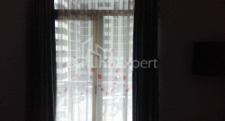 דירה 30 מ"ר - יוסף קובלדזה, Batumi, גאורגיה